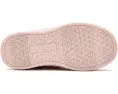 Детская обувь Steve Madden Kids Jerseyc с платформой и цветочными шармами