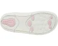 Детские кроссовки Stride Rite SRT Emilia с вышивкой и технологией сенсорного отклика