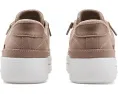 Кеды BOBS from SKECHERS Bobs Social с технологией Hands Free Slip-ins