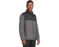 Куртка Columbia Powder Lite II с термоотражающей подкладкой Omni Heat