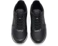 Кроссовки MICHAEL Michael Kors Cindy Trainer черные