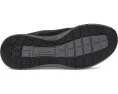 Clarks Motion Trek с технологией Motion Tread и круглым носком