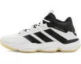 Кроссовки для зала adidas Courtstabil с резиновым верхом для стабильности