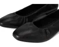 Балетки Antonia от Aerosoles из мягкой кожи для повседневной носки