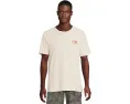 Flagship Short Sleeve Tee
