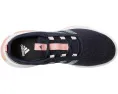 Детские кроссовки Adidas Racer TR 23 с амортизацией Cloudfoam