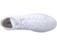 Кеды Converse Chuck Taylor All Star Seasonal Color Hi