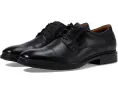 Florsheim водонепроницаемые оксфорды Forecast с мыском и стелькой Ortholite