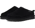 Тапочки Damian с подкладкой из овчины и защитой от влаги Bearpaw