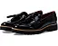 Лоферы Franco Sarto Carolynn с круглым носком и кисточкой