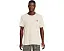 Flagship Short Sleeve Tee