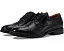Florsheim водонепроницаемые оксфорды Forecast с мыском и стелькой Ortholite