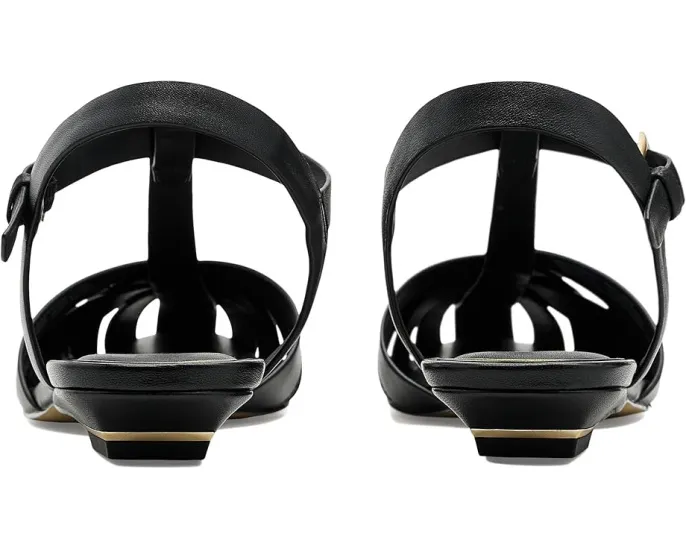 Сандалии Kenneth Cole New York Bindy в стиле рыболова