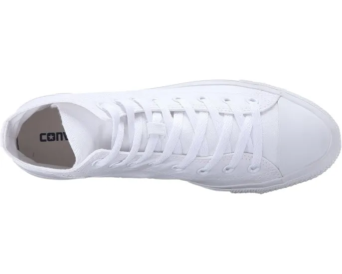 Кеды Converse Chuck Taylor All Star Seasonal Color Hi