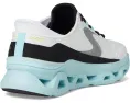 Веганские кроссовки Skechers Glide-Step Altus Hands Free Slip-In с геометрической подошвой