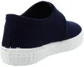 Кеды 58000 Cienta Kids Shoes на липучках для детей