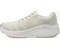 Кроссовки Skechers Max Cushioning Elite 2.0 с медной стелькой и дышащим верхом