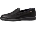 Лоферы Pikolinos Avila M1T 3205 на шнуровке