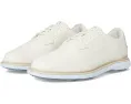 Puma Royale из цельной зернистой кожи с подошвой из кожи
