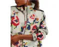 FP Movement куртка Pippa Packable Printed