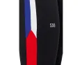Леггинсы Splits59 Monah High Waist Rigor 7/8 с высокой талией