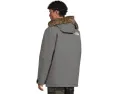 McMurdo Parka