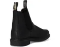 Ботинки Chelsea Blundstone BL063 с водонепроницаемой кожей и технологией XRD
