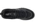 Кроссовки New Balance Speedware с композитным мыском для работы