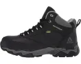 Рабочие ботинки Reebok Work Beamer с композитным мыском и защитой плюсны