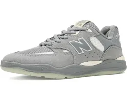 Кроссовки 1010 Tiago Lemos от New Balance