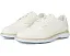 Puma Royale из цельной зернистой кожи с подошвой из кожи