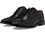 Оксфорды Florsheim Montinaro Cap Toe с мыском и стелькой из пены с эффектом памяти