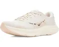 Повседневные кроссовки Hoka Solimar 2 с улучшенной амортизацией