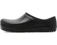 Профессиональные сабо Birkenstock Profi Birki 2.0