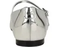 Лодочки Calvin Klein Kamryn с острым носком и регулируемой лямкой