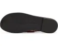 Лоферы Sam Edelman Bria с плетеным декором