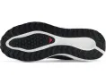 Кроссовки Salomon Aero Blaze 3 GRVL для гравийных троп с динамичным комфортом