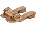 Сандалии Gatlin с ортопедической поддержкой Easy Spirit