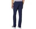 Брюки Callaway Swing Tech Pants с карманами для гольфа