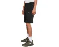 Баскетбольные шорты Nike Dri-FIT 10 дюймов Game Classic