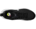 Кроссовки Nike Air Max Nuaxis с технологией Air для повседневной носки