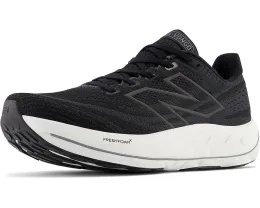 Стабильные кроссовки New Balance Fresh Foam X Vongo v6 для длинных дистанций