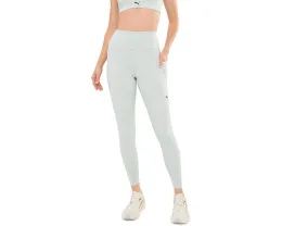 Леггинсы Pwrmode 7/8 от Puma