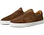 Magnanni Leve Slip слипоны из кожи с круглым носком и резиновой подошвой