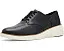 Cole Haan туфли Grand Shadowlite Oxford из кожи