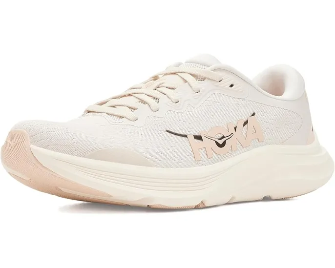 Повседневные кроссовки Hoka Solimar 2 с улучшенной амортизацией