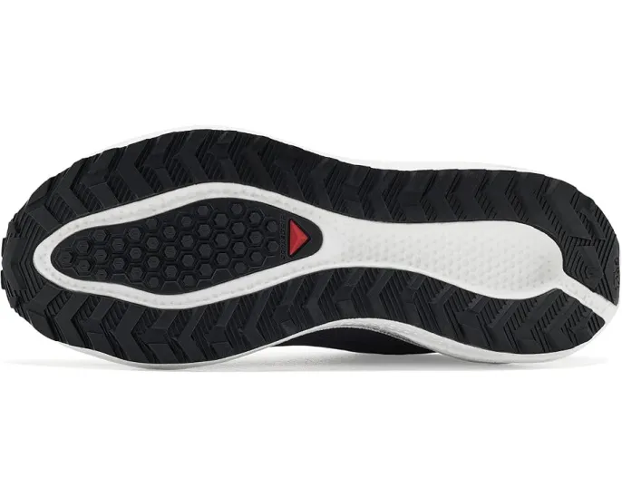 Кроссовки Salomon Aero Blaze 3 GRVL для гравийных троп с динамичным комфортом