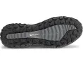 ECCO непромокаемые утепленные ботинки Ultra Terrain Mid Warm для холодной погоды стальные
