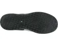 Кроссовки Puma Iconic Maxtrax Composite Toe с композитным носком