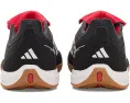 Adidas Predator League Ft In футбольные бутсы для игры на траве
